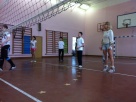 Глюк'oZa в роли учителя физкультуры в московской школе
