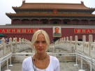 Китай - Пекин 2009.08.06 5