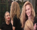 Глюк'oZa: Beauty Vlog #39 (Светлана Кузнецова) 