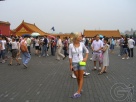 Китай - Пекин 2009.08.06 14