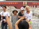 Китай - Пекин 2009.08.06 6