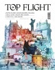 Top Flight, июль 2018